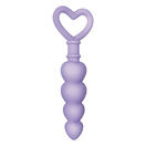 Evolved Sex Toys Evolved Sweet Treat Silicone Anal Beads additional 1