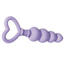 Evolved Sex Toys Evolved Sweet Treat Silicone Anal Beads additional 3