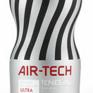 Tenga Air Tech Ultra Cup additional 1