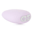 Je Joue Mimi Soft Clitoral Vibrator Lilac additional 3