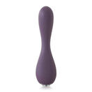 Je Joue Uma G-Spot Vibrator Purple additional 1