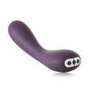 Je Joue Uma G-Spot Vibrator Purple additional 2