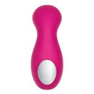 Kiiroo Cliona Interactive Clitoral Massager additional 3