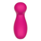 Kiiroo Cliona Interactive Clitoral Massager additional 4