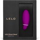 Lelo Luna Smart Bead Deep Rose additional 4