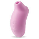 Lelo Sona Pink Clitoral Masager additional 2