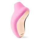 Lelo Sona Pink Clitoral Masager additional 3