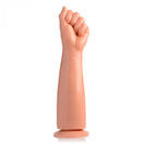 Master Series Clenched Fist Dildo additional 2