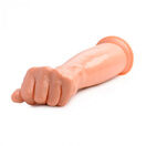 Master Series Clenched Fist Dildo additional 3