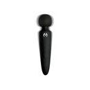 Master Series Thunderstick Premium Ultra Powerful Silicone Wand additional 3