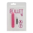 Loving Joy 7 Speed Maxy Bullet Vibrator additional 2