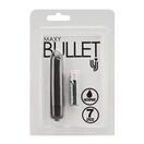 Loving Joy 7 Speed Maxy Bullet Vibrator additional 3