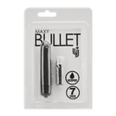 Loving Joy 7 Speed Maxy Bullet Vibrator additional 3