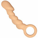Nasswalk Toys Ram Anal Trainer Silicone Anal Beads additional 2