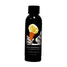 Earthly Body Edible Massage Oil (60ml) additional 3