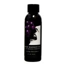 Earthly Body Edible Massage Oil (60ml) additional 6