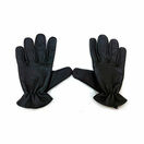Rouge Garments Vampire Gloves additional 1