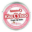 Screaming O KissOboo Tingly Lip Balm Cinnamon additional 1