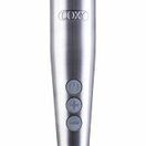 Doxy Die Cast Mains Operated Vibrator 13.5 Inch additional 2