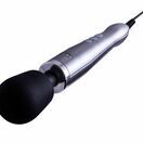 Doxy Die Cast Mains Operated Vibrator 13.5 Inch additional 4