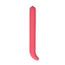 Shots Toys Slim G-Spot Vibrator Pink additional 1
