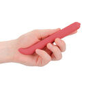 Shots Toys Slim G-Spot Vibrator Pink additional 3