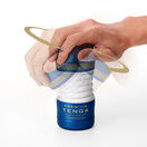 Tenga Premium Original Vacuum Cup additional 3