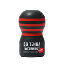 Tenga SD Vacuum Cup Strong additional 1