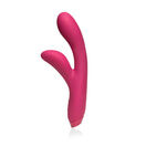 Je Joue Hera Sleek Rabbit Vibrator Pink additional 1