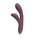 Je Joue Hera Sleek Rabbit Vibrator Purple additional 1