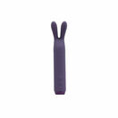Je Joue Rabbit Bullet Vibrator Purple additional 2