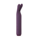 Je Joue Rabbit Bullet Vibrator Purple additional 3