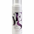 YES Cleanse Intimate Wash additional 2
