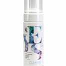 YES Cleanse Intimate Wash additional 3