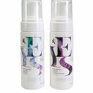 YES Cleanse Intimate Wash additional 1