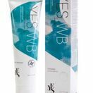 YES Organic Water Based Personal Lubricant (150ml) additional 2