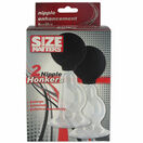 Size Matters Nipple Enlarger Bulbs additional 3
