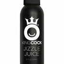 Pipedream King Cock Jizzle Juice additional 1