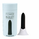 Loving Joy Power Bullet Vibrator additional 1