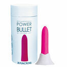 Loving Joy Power Bullet Vibrator additional 2