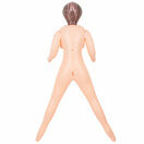 You2Toys Lusting Trans Transexual Love Doll additional 3