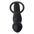 Dream Toys Fantasstic Vibrating Anal Plug With Cock Ring additional 2