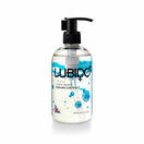 Lubido 250ml Paraben Free Water Based Lubricant additional 1