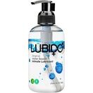Lubido 250ml Paraben Free Water Based Lubricant additional 2