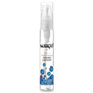 Lubido 30ml Paraben Free Water Based Lubricant additional 1