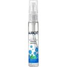 Lubido 30ml Paraben Free Water Based Lubricant additional 2