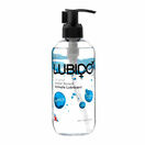 Lubido 500ml Paraben Free Water Based Lubricant additional 1