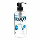 Lubido 500ml Paraben Free Water Based Lubricant additional 1