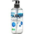 Lubido 500ml Paraben Free Water Based Lubricant additional 2
