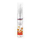 Lubido ANAL 30ml Paraben Free Water Based Lubricant additional 1
